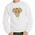 DOPE Hoody 